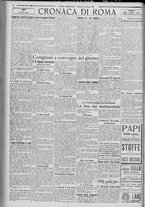 giornale/TO00185815/1922/n.97, 4 ed/004